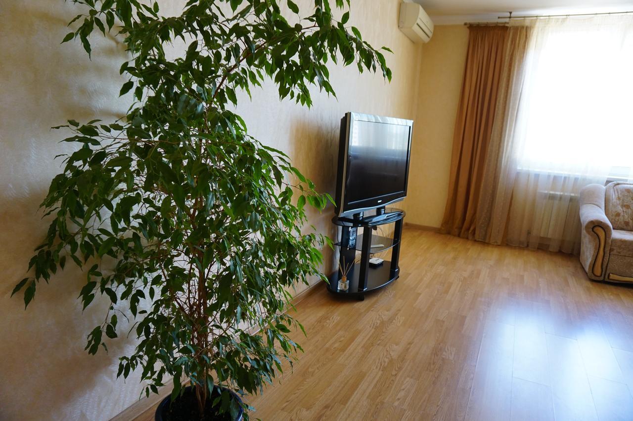 Apartment In Complex Korona On Knyazhyi Zaton 21 Kiev Esterno foto